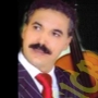 Said el madkouri سعيد المذكوري